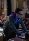 Charmed-Online-dot-net_TBBT-2x180995.jpg