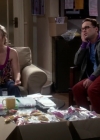 Charmed-Online-dot-net_TBBT-2x181022.jpg