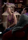 Charmed-Online-dot-net_TBBT-2x181034.jpg