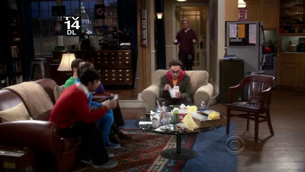 Charmed-Online-dot-net_TBBT-2x190007.jpg