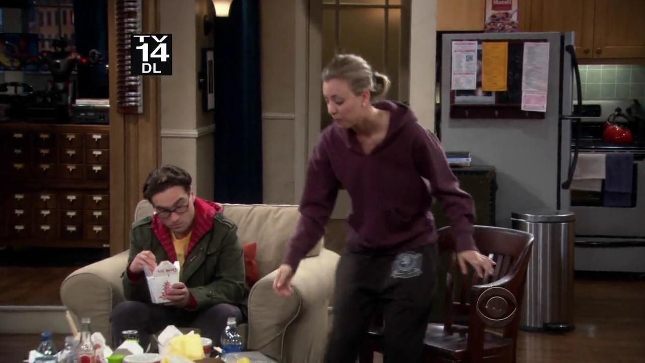 Charmed-Online-dot-net_TBBT-2x190014.jpg