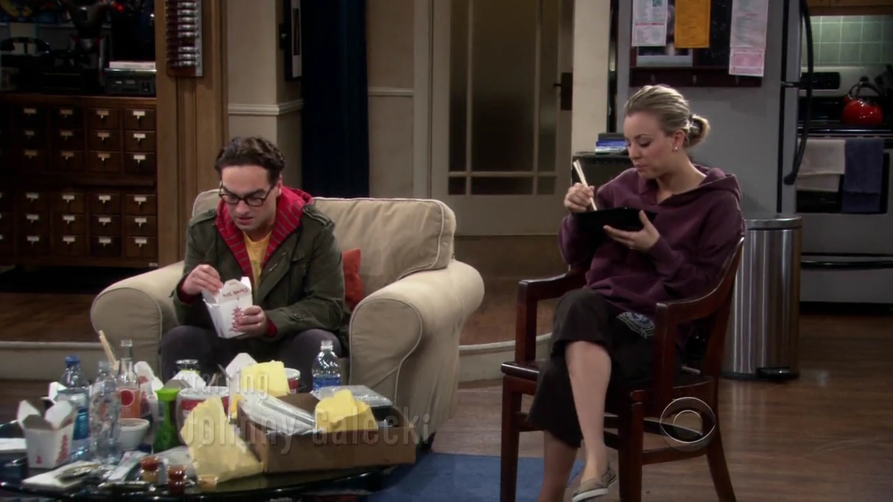 Charmed-Online-dot-net_TBBT-2x190032.jpg