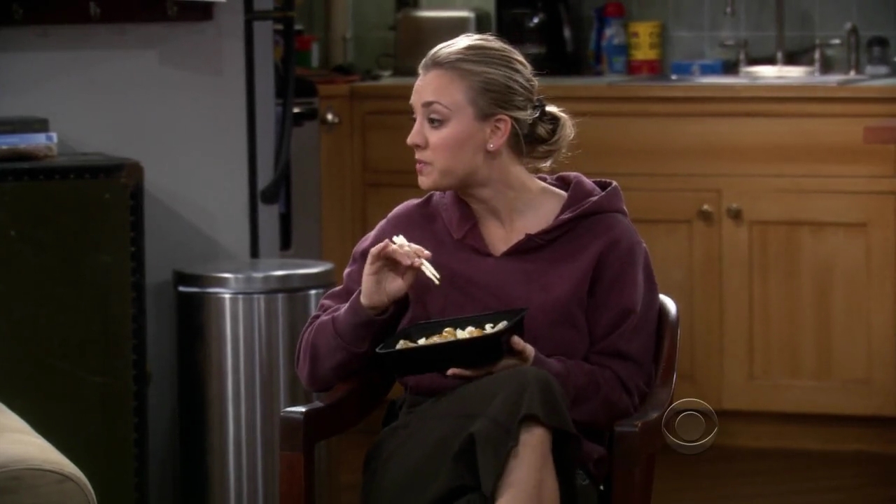 Charmed-Online-dot-net_TBBT-2x190052.jpg