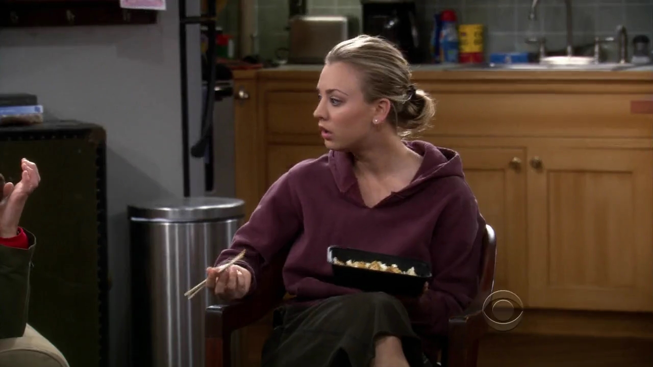 Charmed-Online-dot-net_TBBT-2x190059.jpg