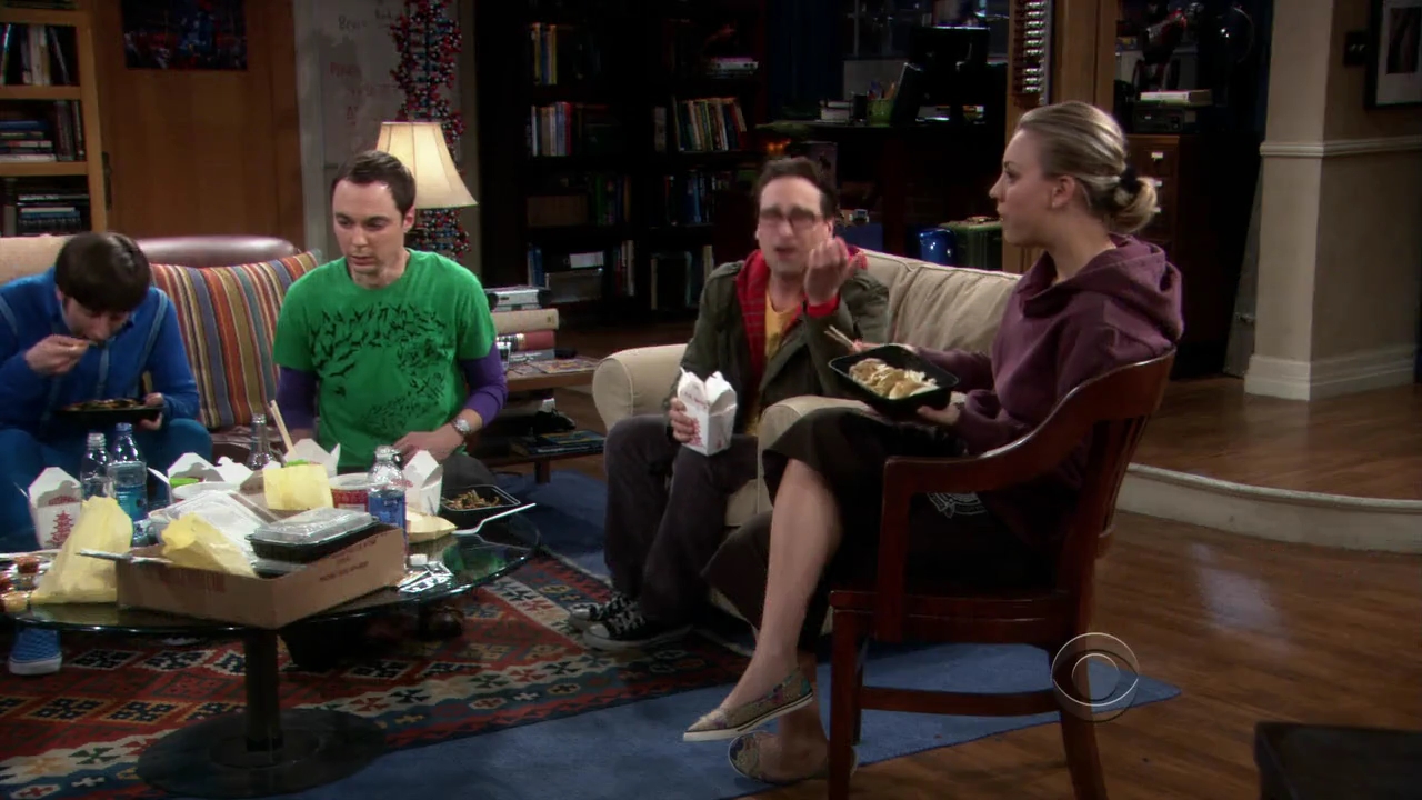 Charmed-Online-dot-net_TBBT-2x190062.jpg