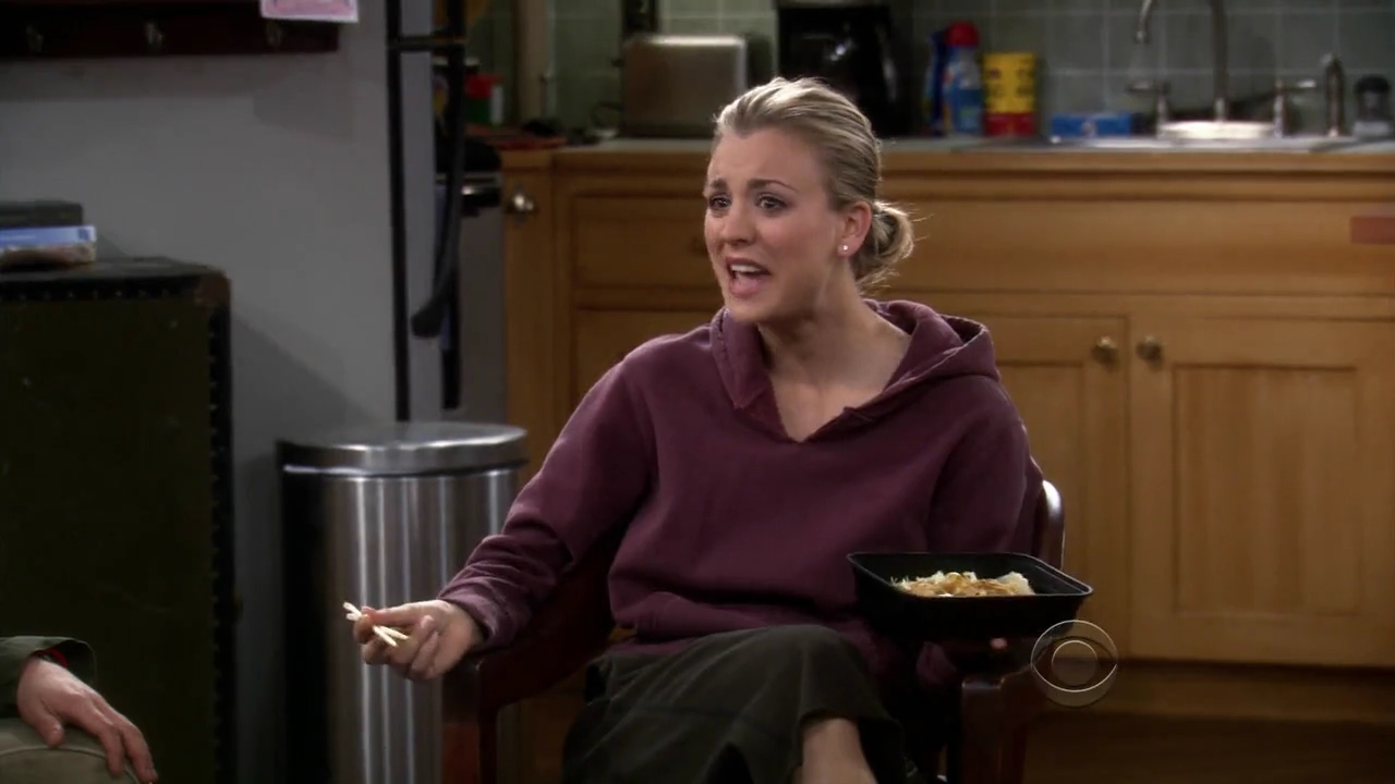 Charmed-Online-dot-net_TBBT-2x190069.jpg