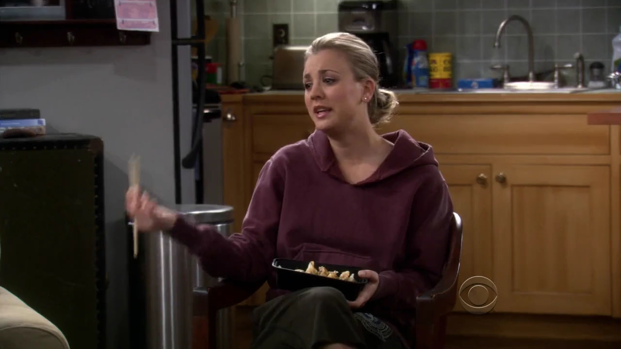 Charmed-Online-dot-net_TBBT-2x190081.jpg