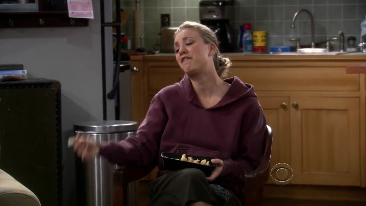 Charmed-Online-dot-net_TBBT-2x190082.jpg