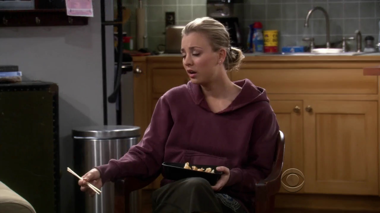 Charmed-Online-dot-net_TBBT-2x190088.jpg