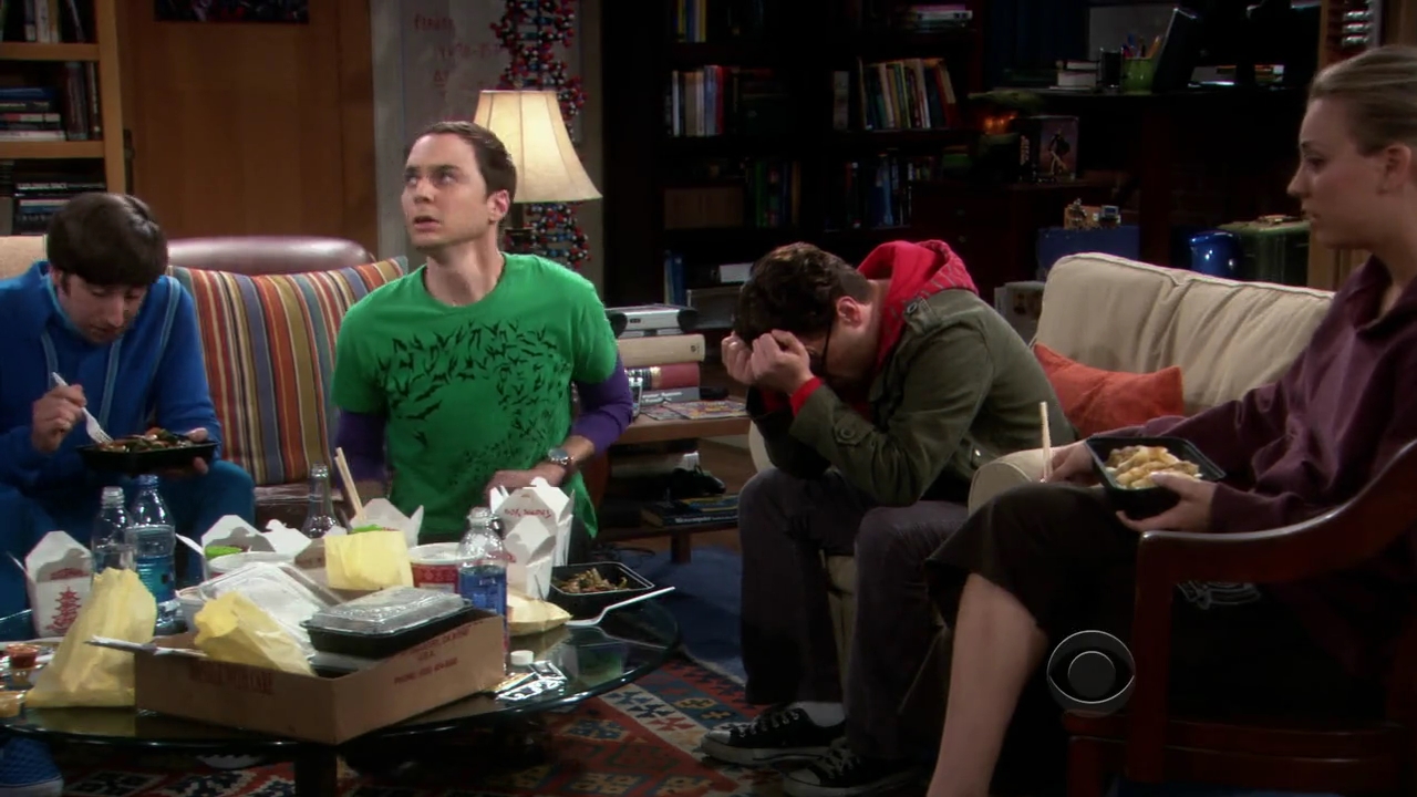 Charmed-Online-dot-net_TBBT-2x190094.jpg