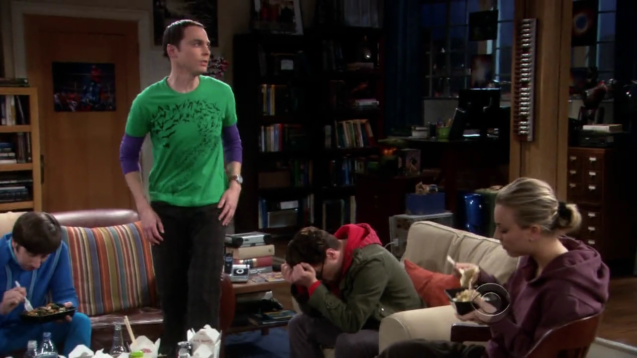 Charmed-Online-dot-net_TBBT-2x190096.jpg
