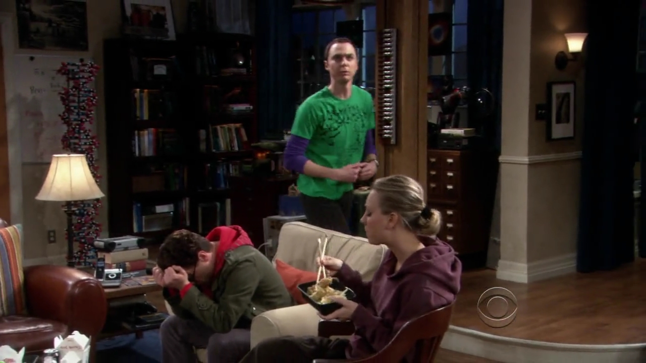 Charmed-Online-dot-net_TBBT-2x190099.jpg