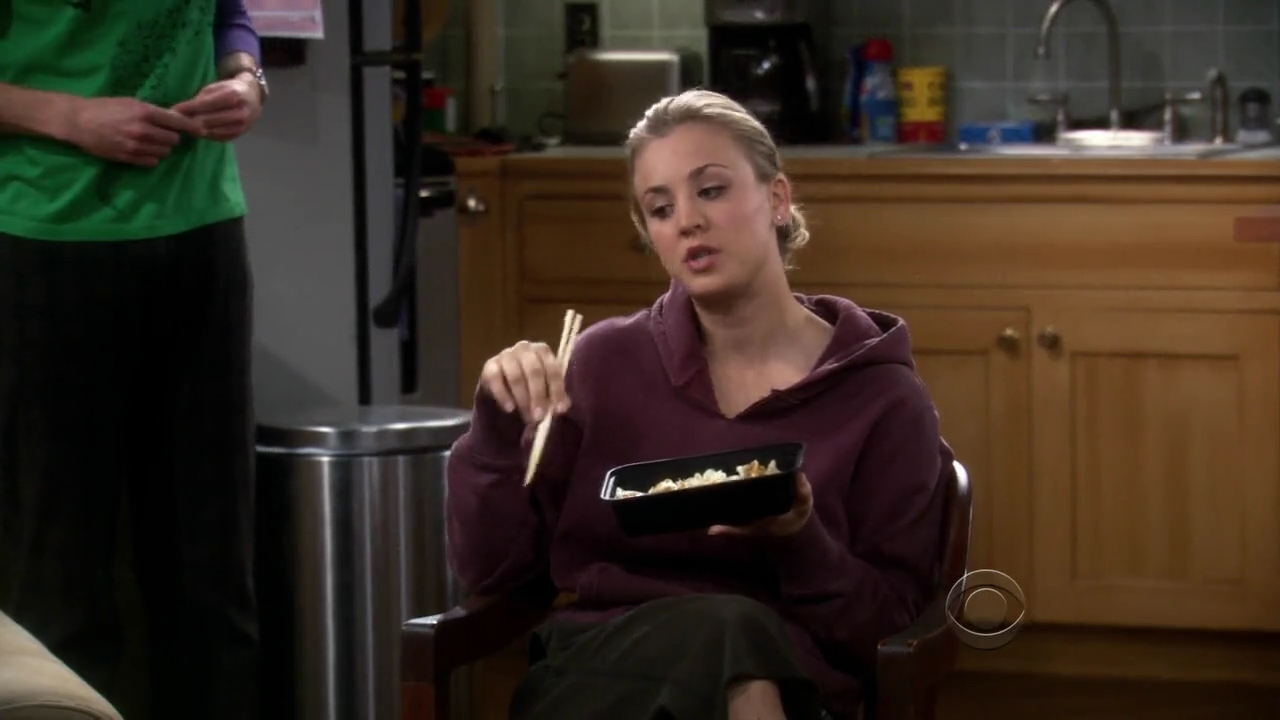 Charmed-Online-dot-net_TBBT-2x190111.jpg