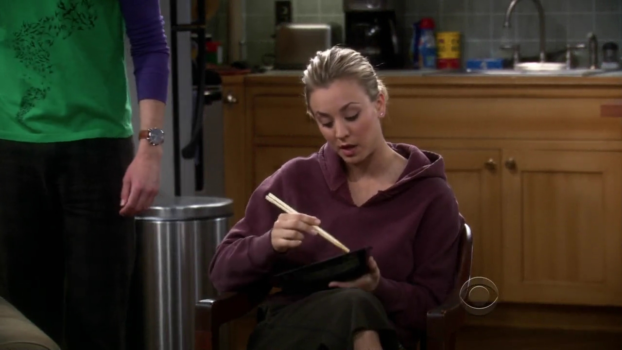 Charmed-Online-dot-net_TBBT-2x190117.jpg