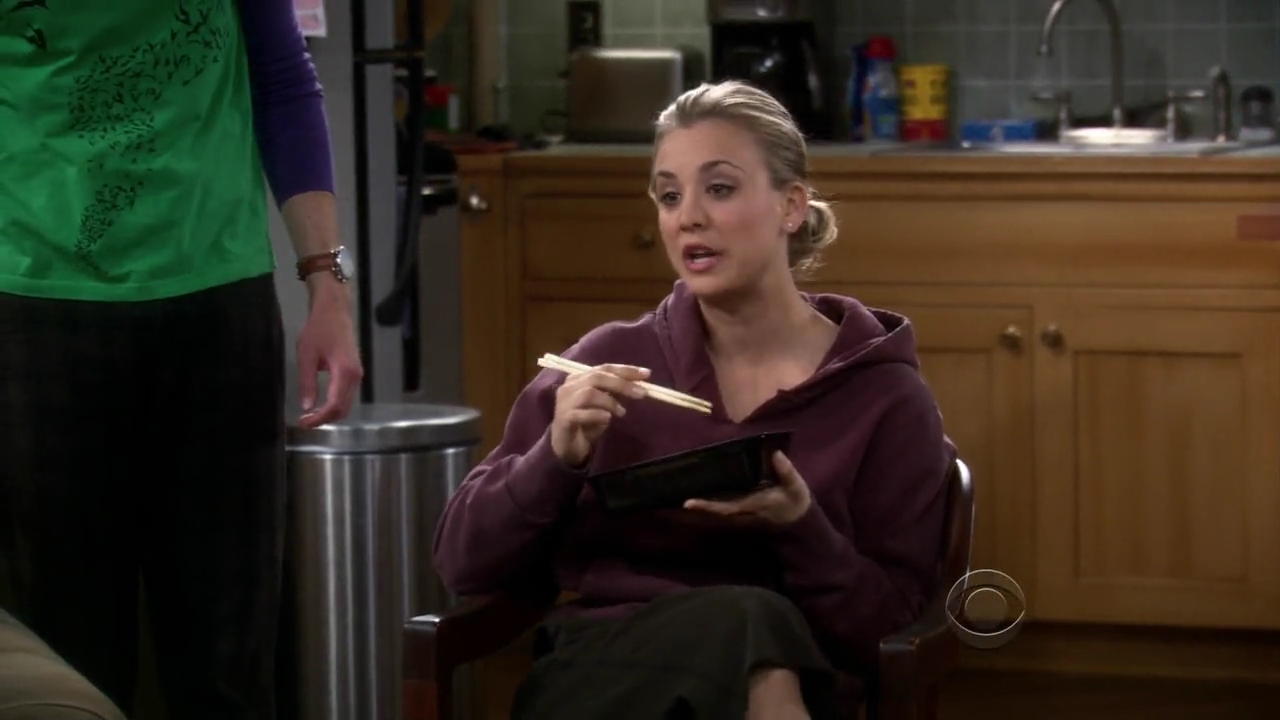 Charmed-Online-dot-net_TBBT-2x190119.jpg