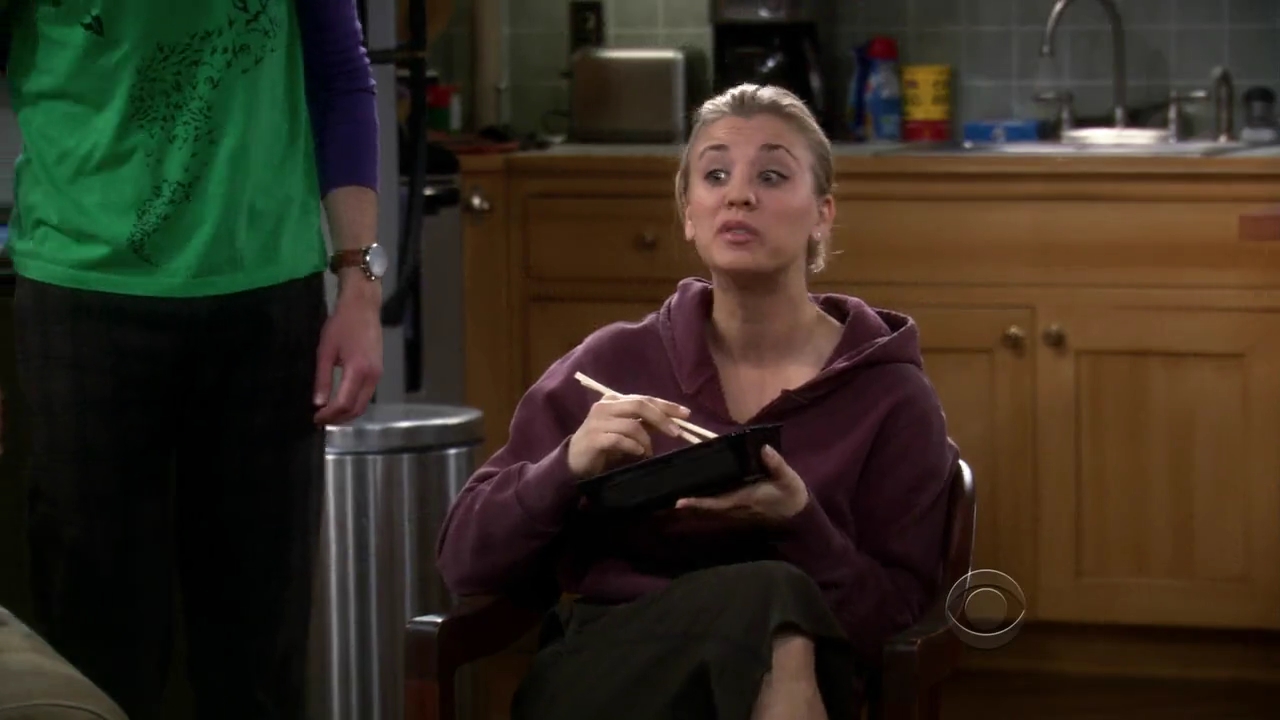 Charmed-Online-dot-net_TBBT-2x190121.jpg