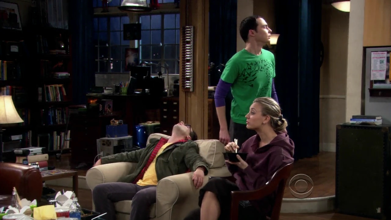 Charmed-Online-dot-net_TBBT-2x190122.jpg