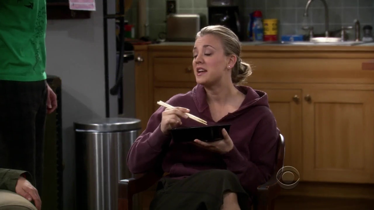 Charmed-Online-dot-net_TBBT-2x190124.jpg