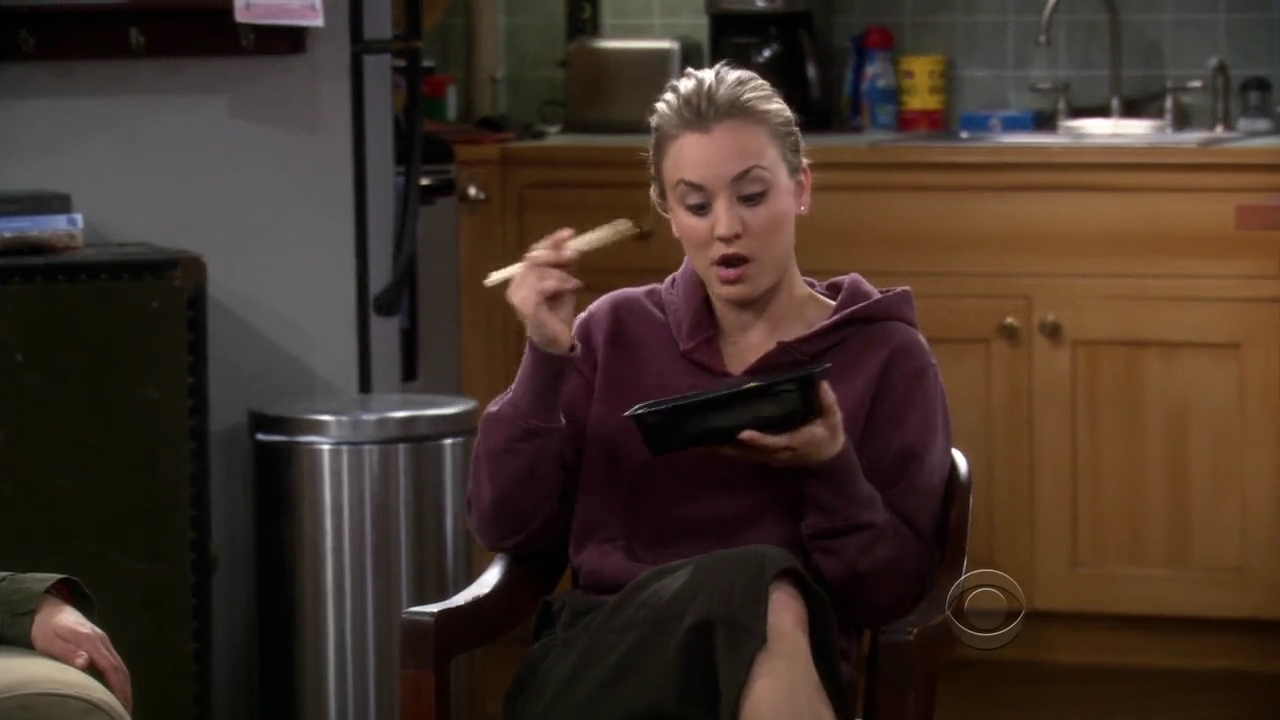 Charmed-Online-dot-net_TBBT-2x190131.jpg
