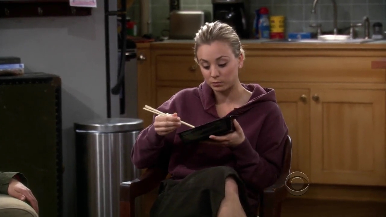 Charmed-Online-dot-net_TBBT-2x190132.jpg