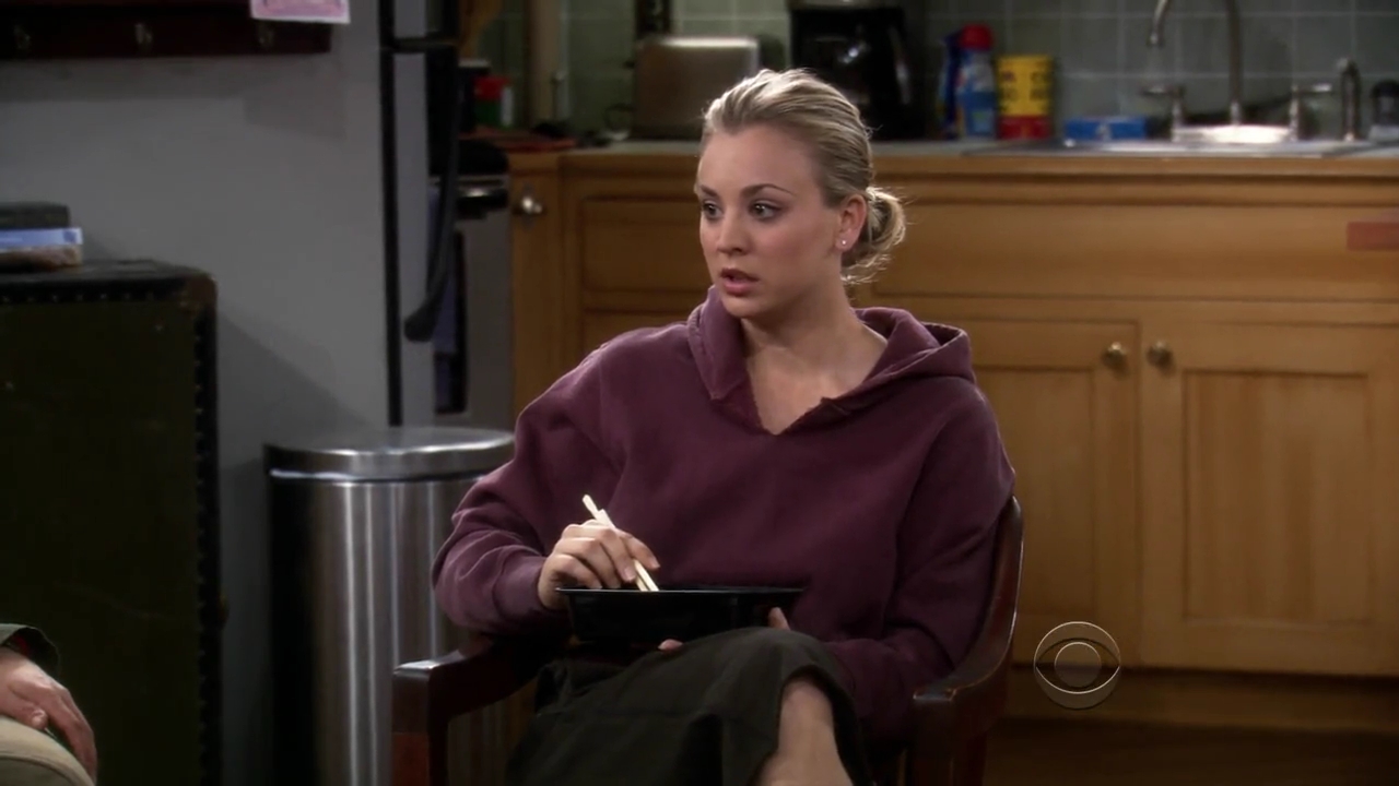 Charmed-Online-dot-net_TBBT-2x190148.jpg