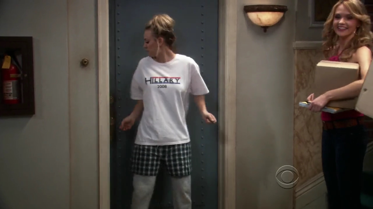 Charmed-Online-dot-net_TBBT-2x190453.jpg