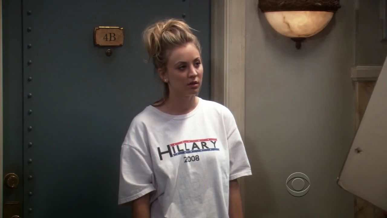 Charmed-Online-dot-net_TBBT-2x190485.jpg