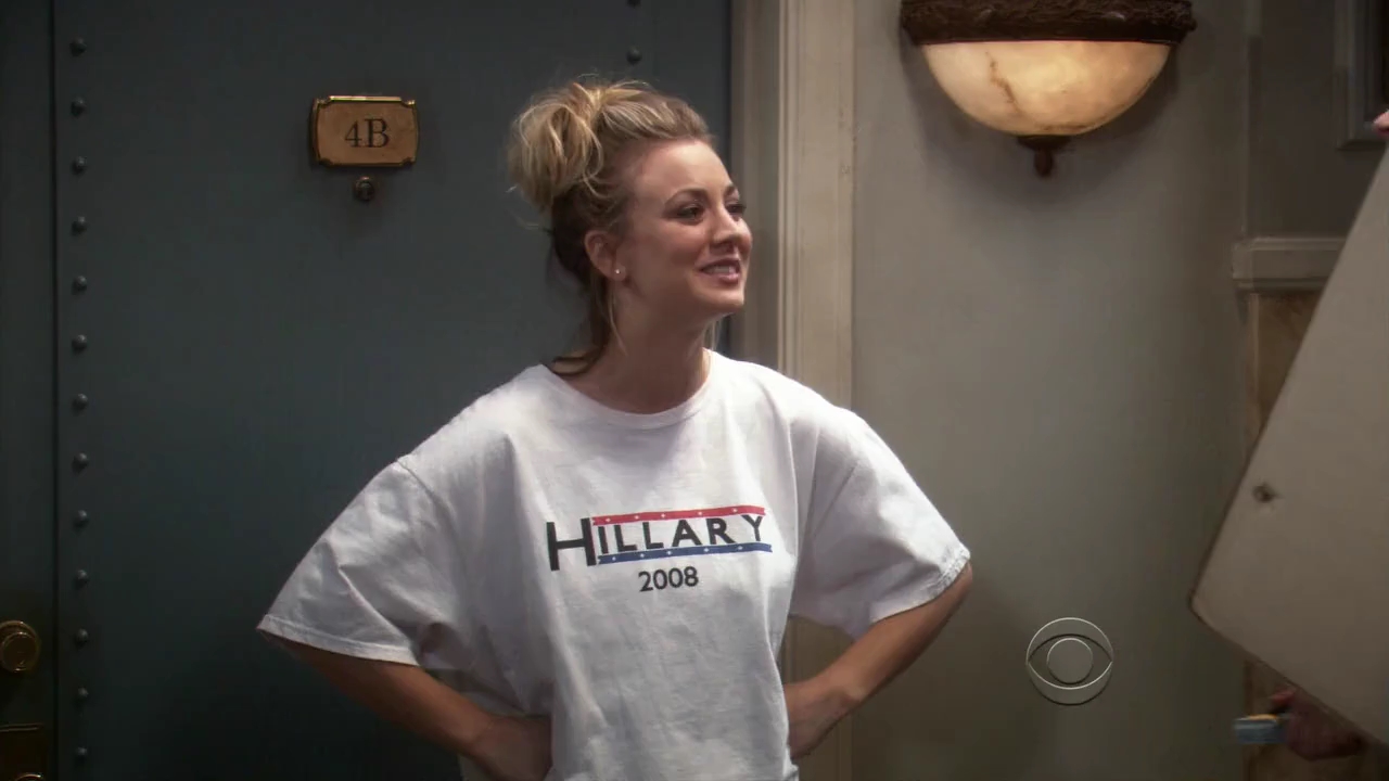 Charmed-Online-dot-net_TBBT-2x190495.jpg