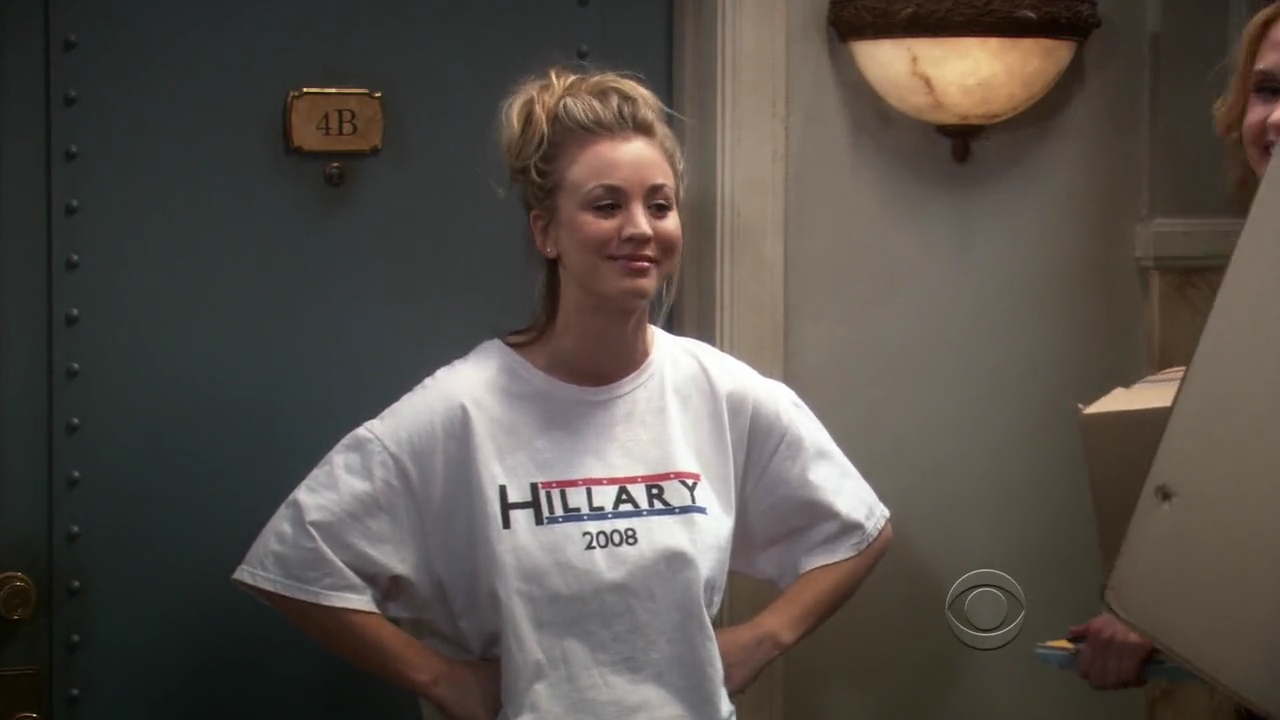 Charmed-Online-dot-net_TBBT-2x190497.jpg