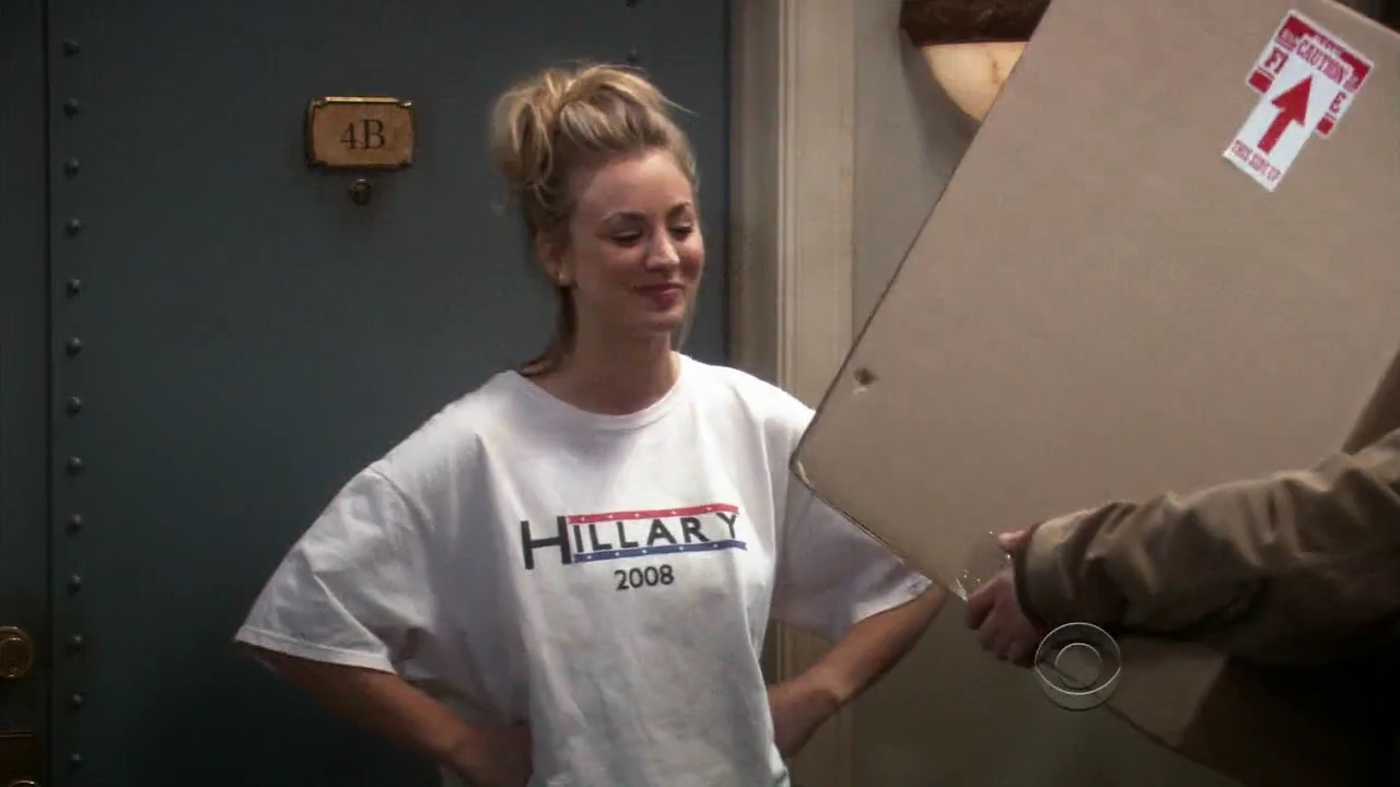 Charmed-Online-dot-net_TBBT-2x190502.jpg