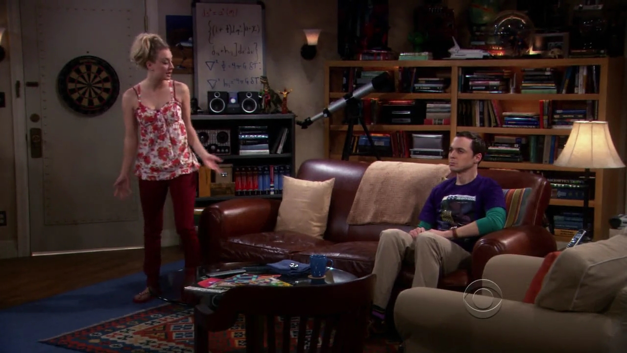 Charmed-Online-dot-net_TBBT-2x190579.jpg