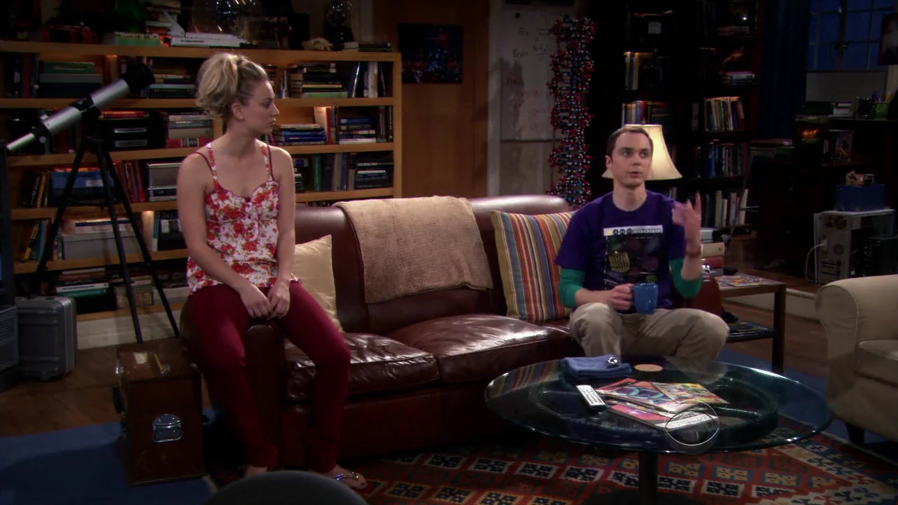 Charmed-Online-dot-net_TBBT-2x190601.jpg