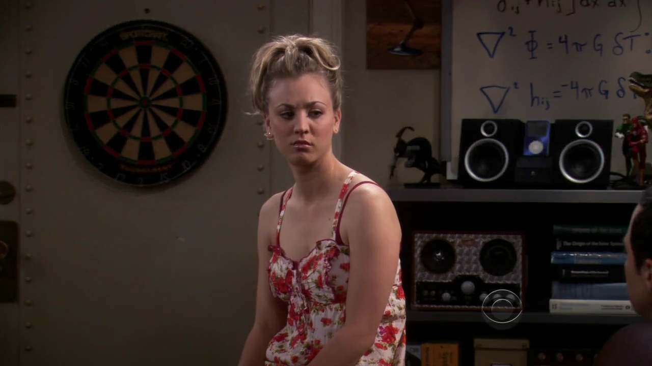 Charmed-Online-dot-net_TBBT-2x190608.jpg