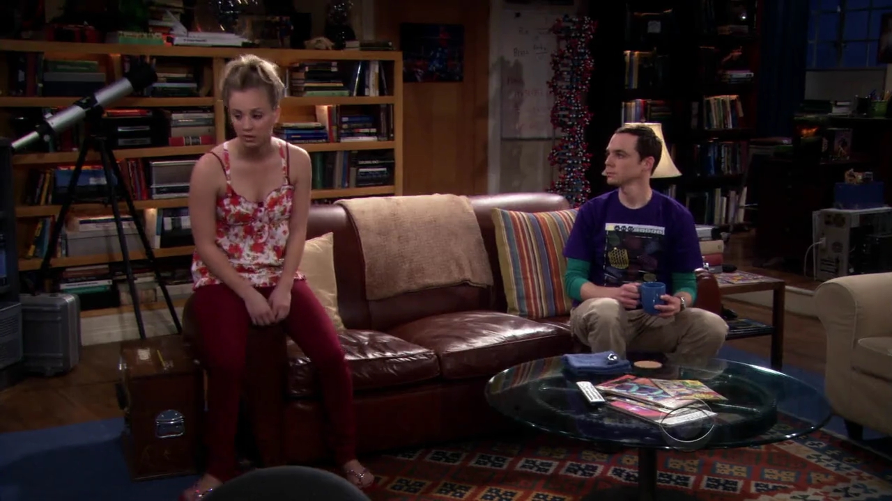 Charmed-Online-dot-net_TBBT-2x190613.jpg