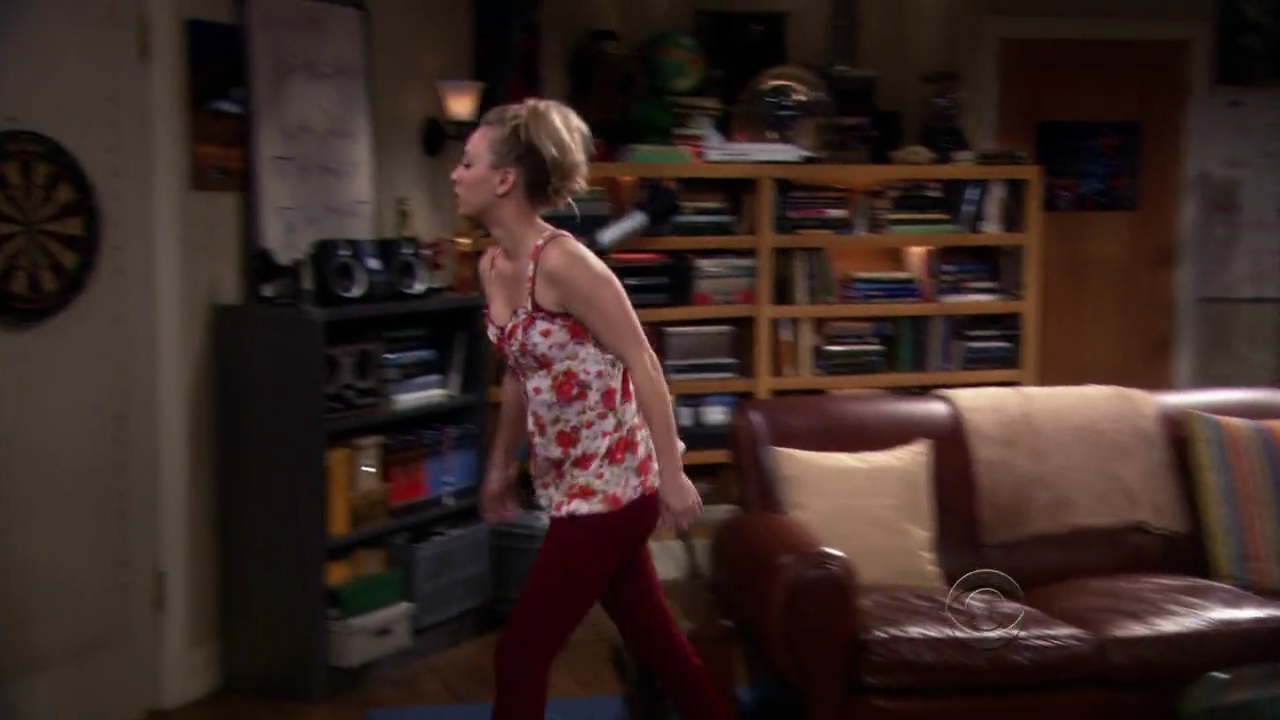 Charmed-Online-dot-net_TBBT-2x190614.jpg