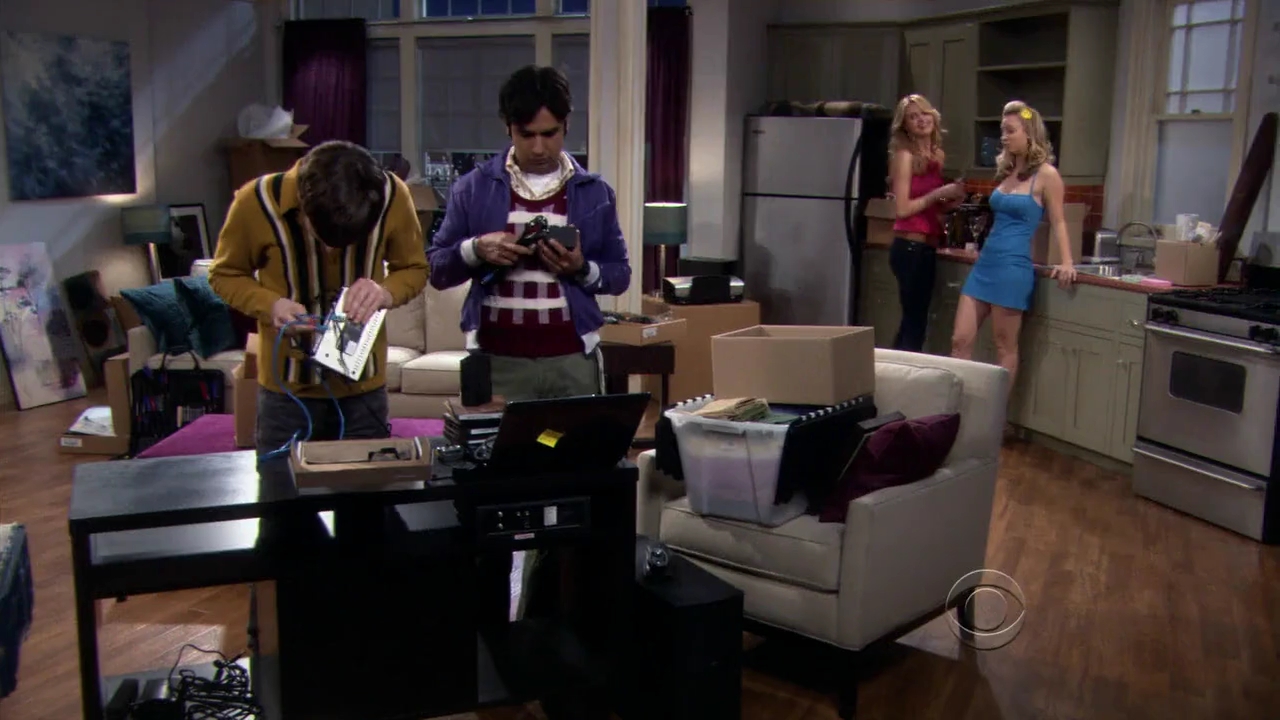 Charmed-Online-dot-net_TBBT-2x190660.jpg