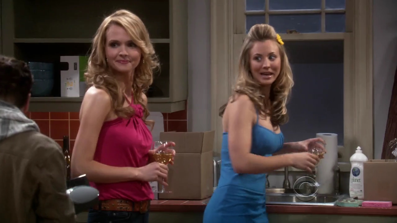 Charmed-Online-dot-net_TBBT-2x190680.jpg