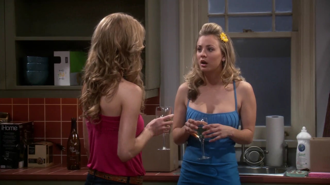 Charmed-Online-dot-net_TBBT-2x190696.jpg Charmed-Online-dot-net_TBBT-2x190696.jpg