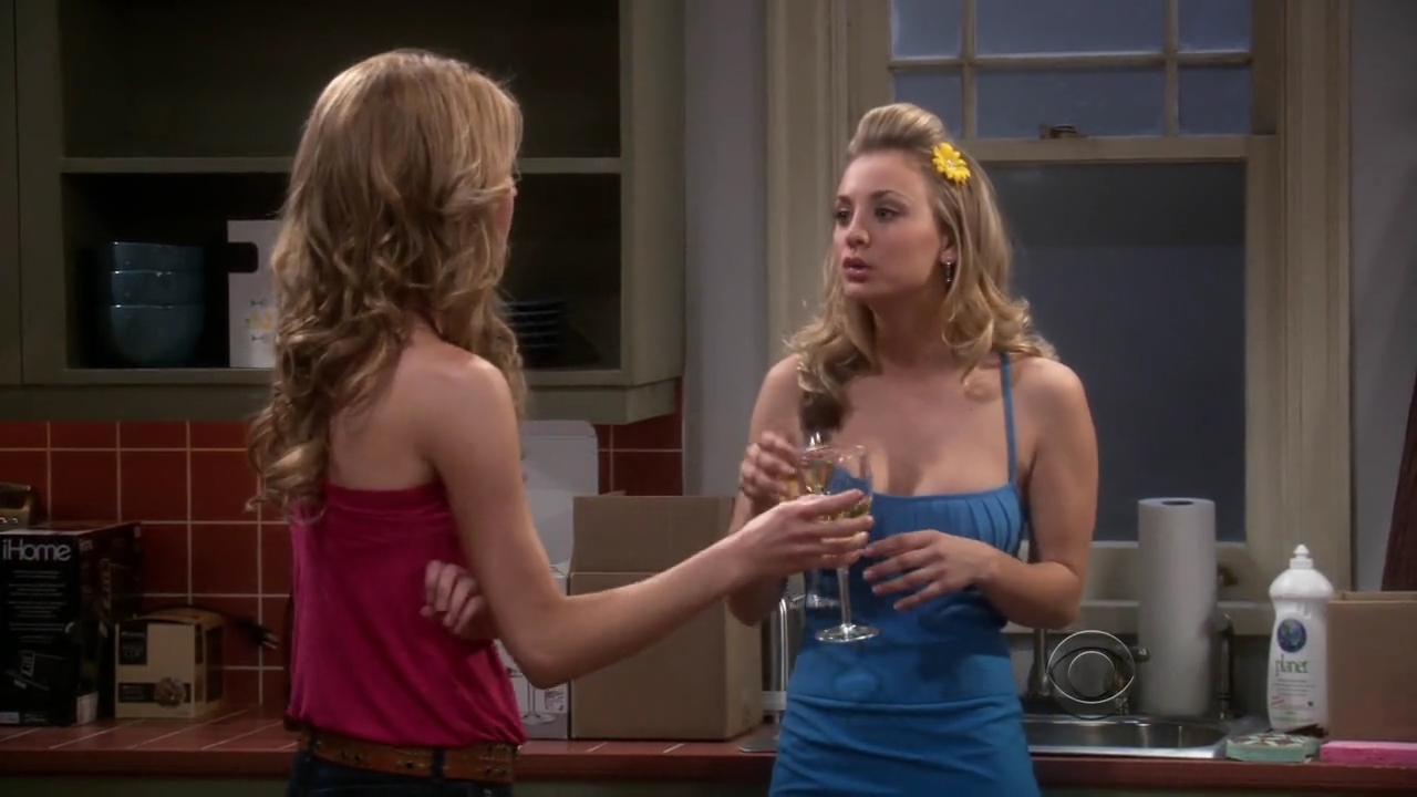 Charmed-Online-dot-net_TBBT-2x190701.jpg