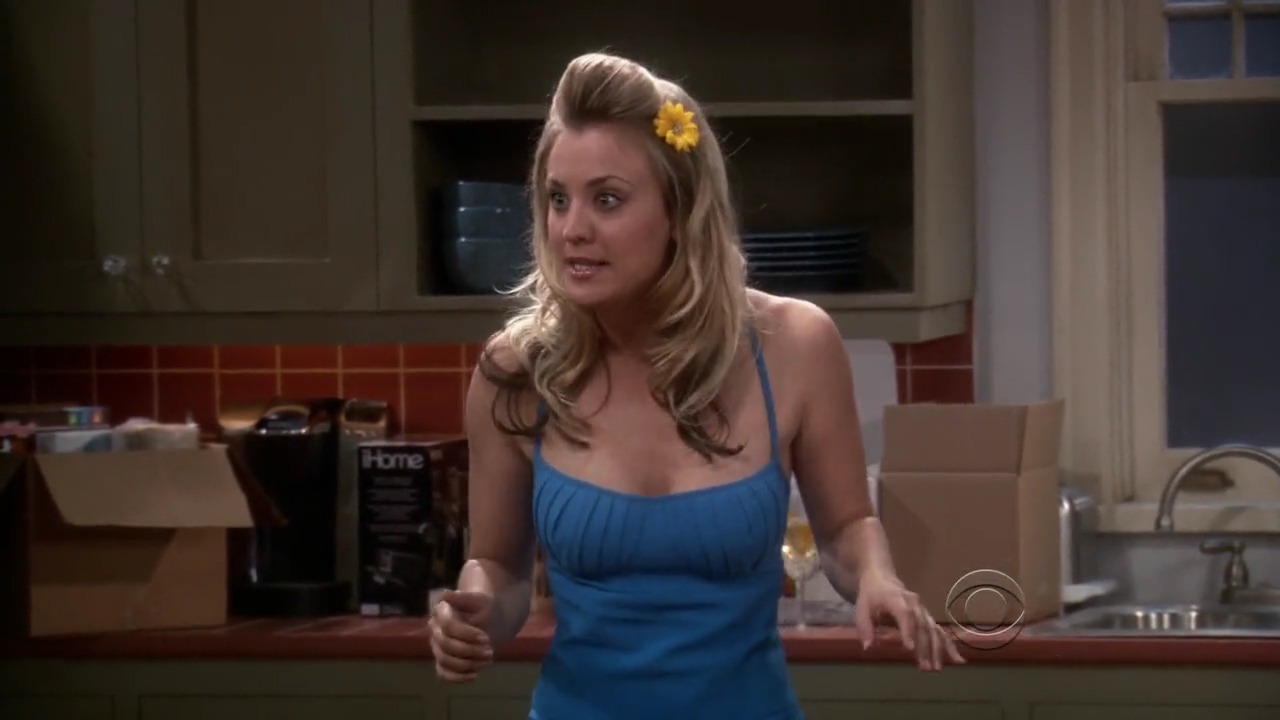 Charmed-Online-dot-net_TBBT-2x190738.jpg