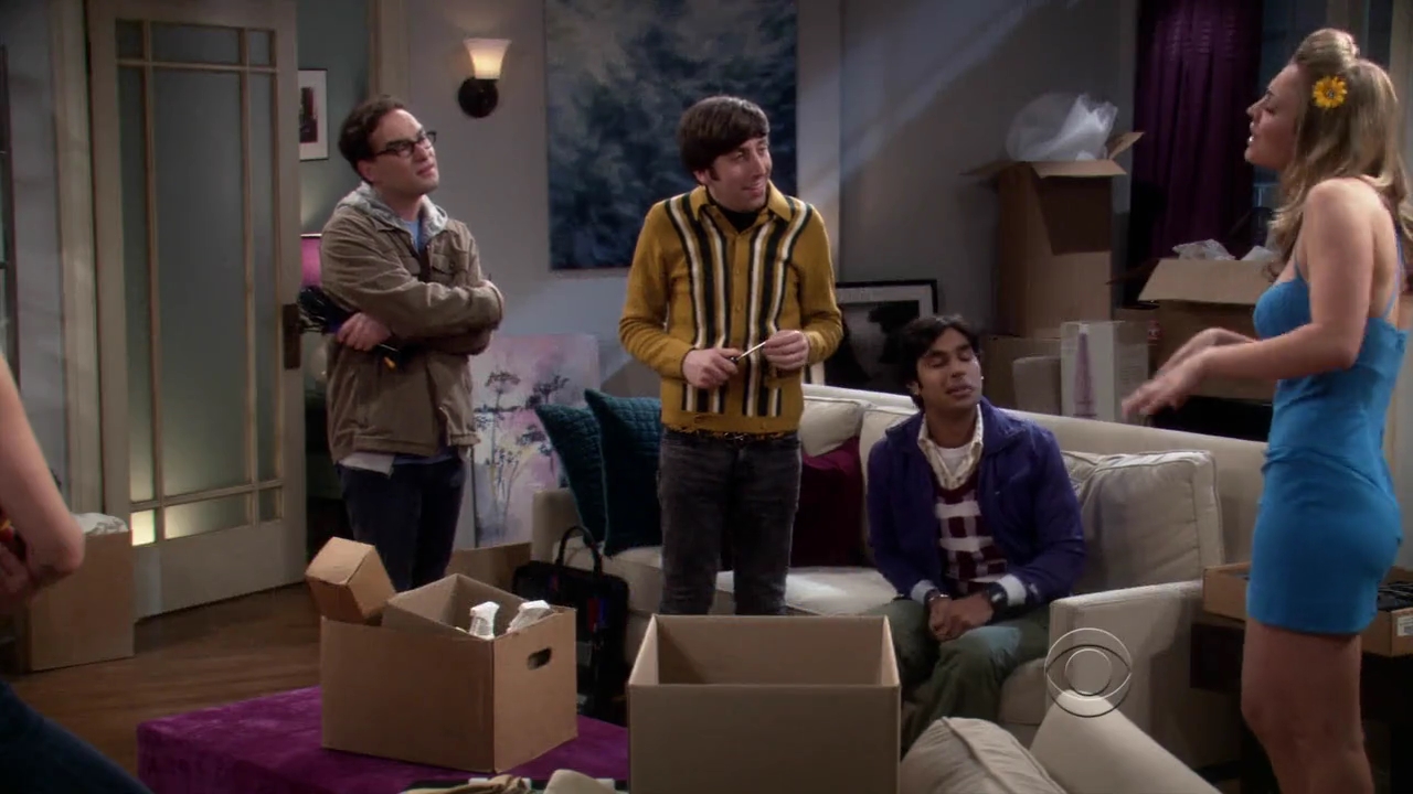 Charmed-Online-dot-net_TBBT-2x190739.jpg