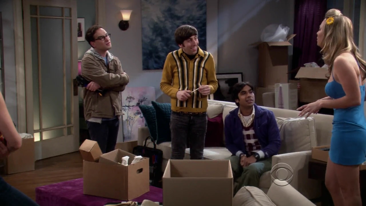 Charmed-Online-dot-net_TBBT-2x190740.jpg