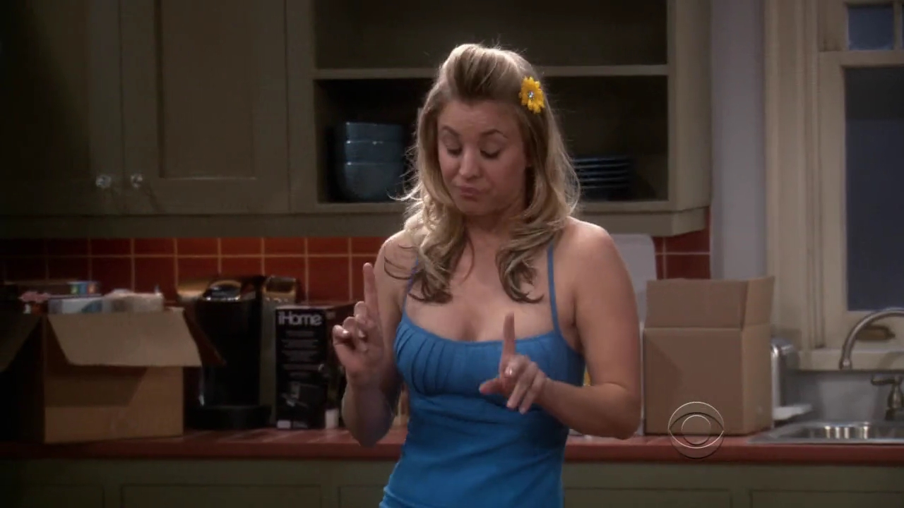 Charmed-Online-dot-net_TBBT-2x190748.jpg