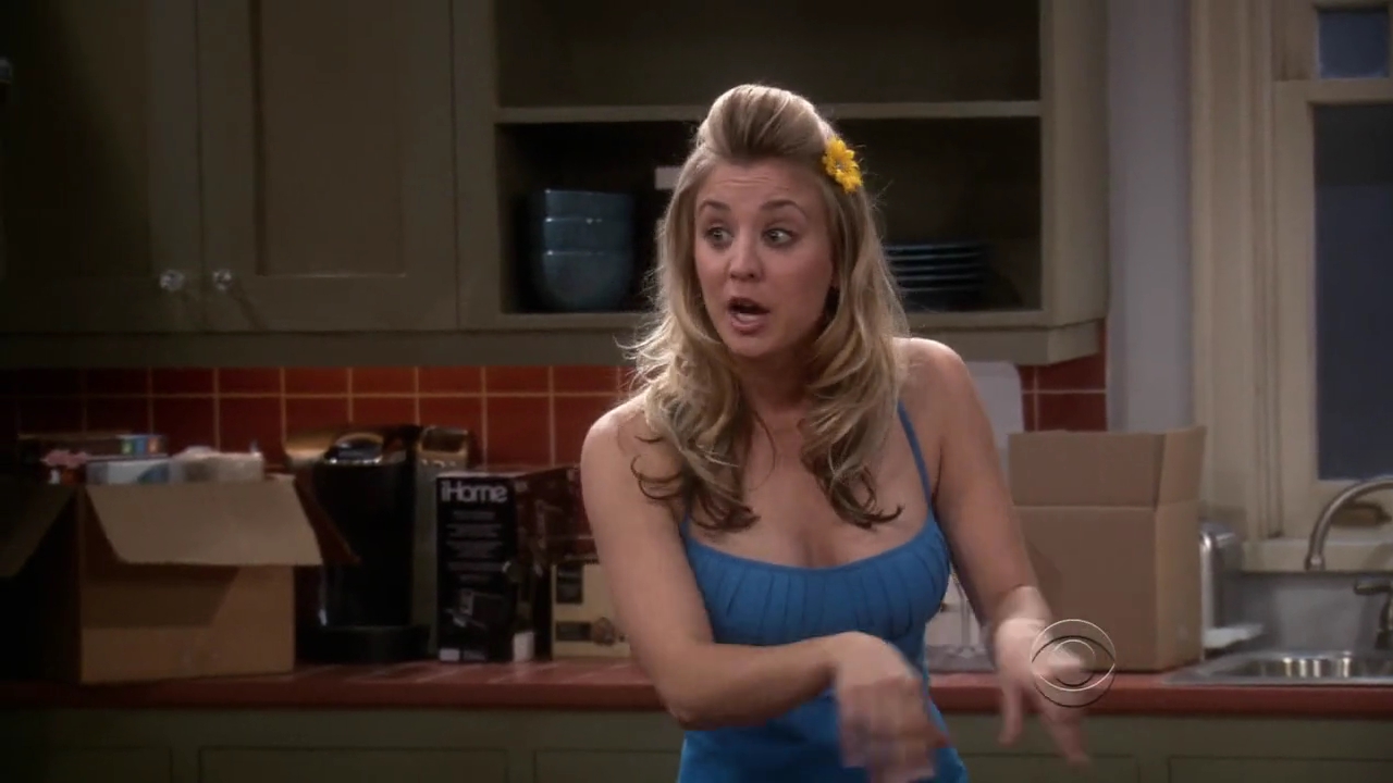 Charmed-Online-dot-net_TBBT-2x190750.jpg