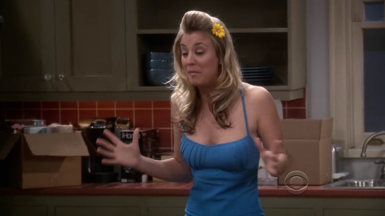 Charmed-Online-dot-net_TBBT-2x190753.jpg