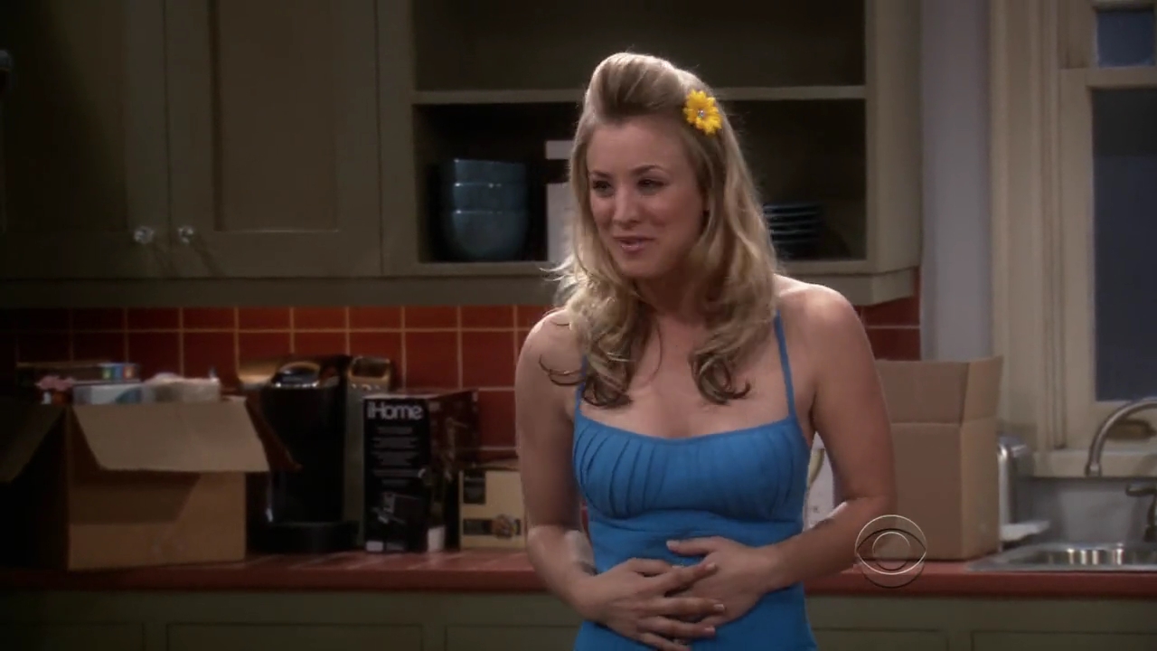 Charmed-Online-dot-net_TBBT-2x190755.jpg