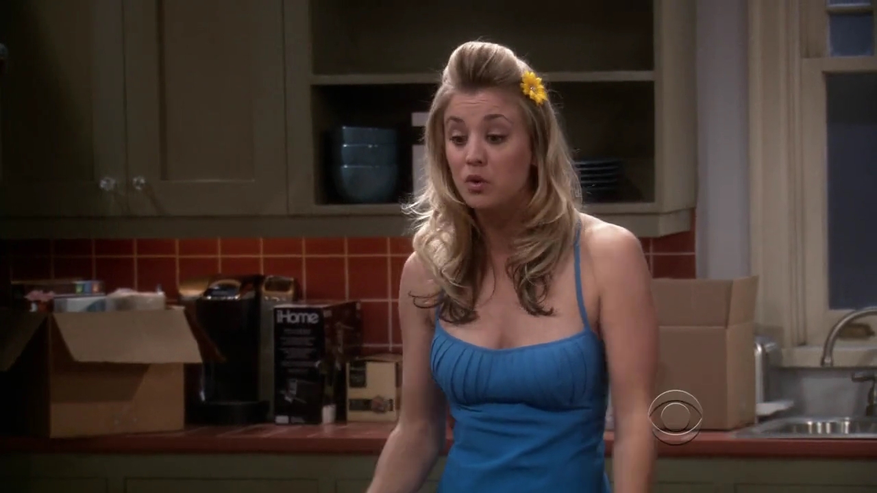 Charmed-Online-dot-net_TBBT-2x190759.jpg