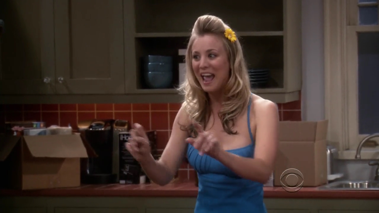 Charmed-Online-dot-net_TBBT-2x190762.jpg