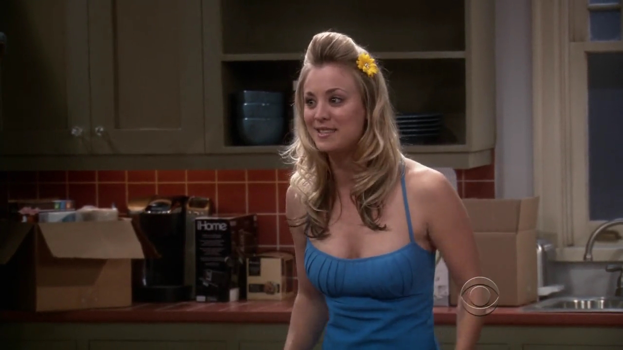 Charmed-Online-dot-net_TBBT-2x190763.jpg