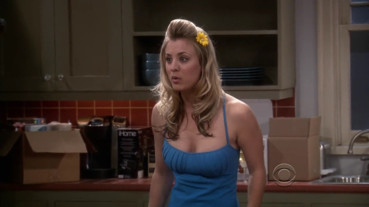 Charmed-Online-dot-net_TBBT-2x190764.jpg
